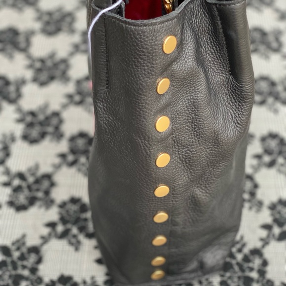Hammitt Oliver Medium Tote - Picture 7 of 9